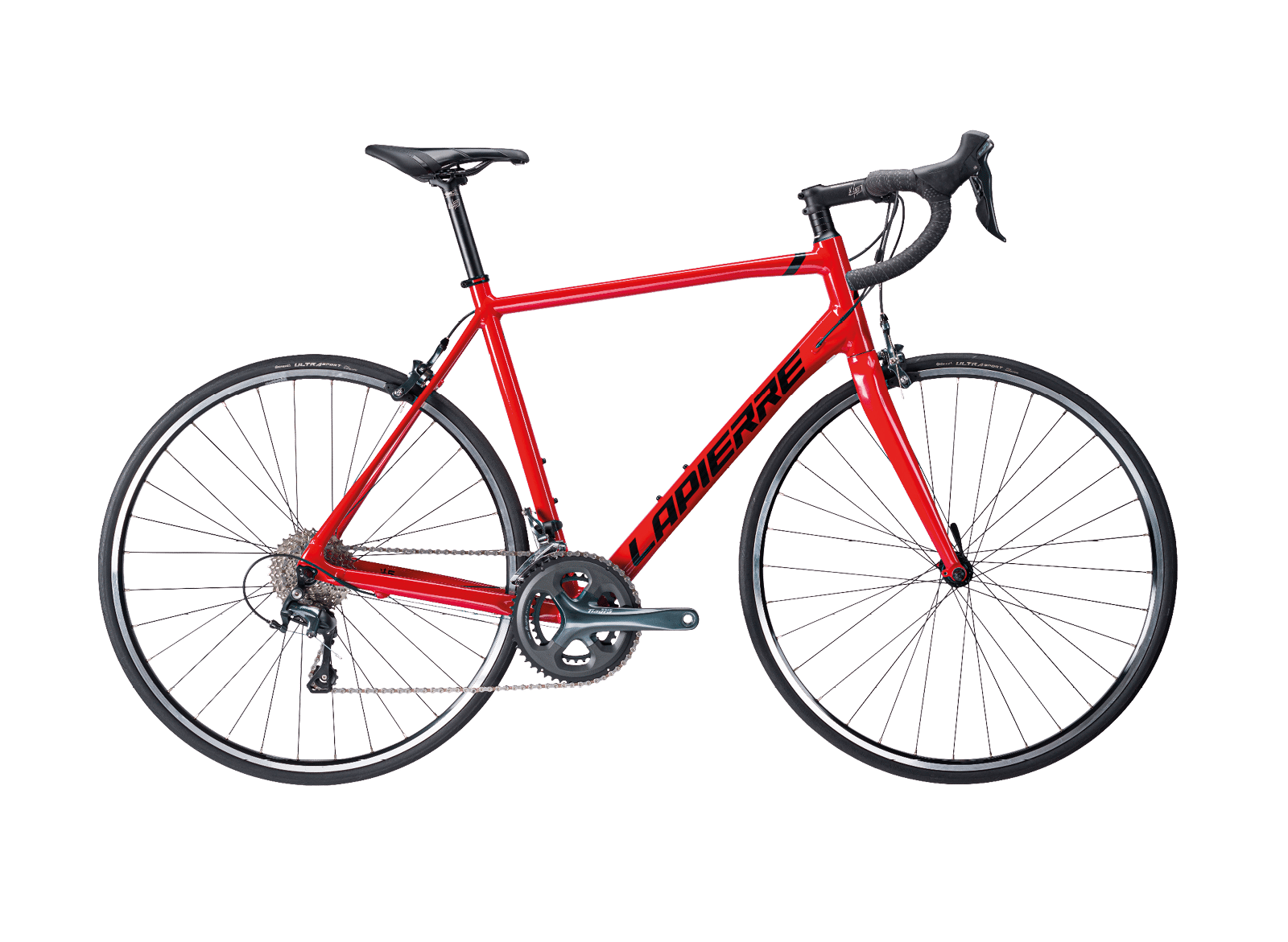 Promotions Lapierre Bikes